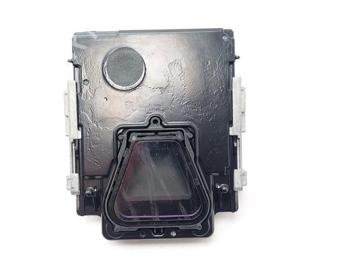 Camera AUDI A4 B9 Avant (8W5, 8WD) 35 TFSI Mild Hybrid | BP39477841E14 - Image 2