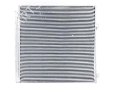 AC radiator LAND ROVER RANGE ROVER SPORT III (L461) P460e PHEV AWD | BP29274269M32 