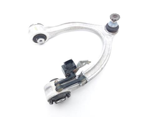 Używane Wahacz przedni prawy MERCEDES-BENZ GLC (X253) AMG 43 4-matic (253.964) (367 hp) 30402597