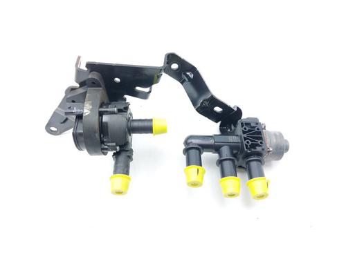 ekstra-vandpumpe-ford-kuga-iii-dfk-2019-34430442 main image
