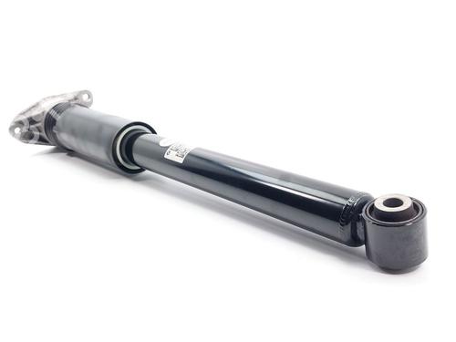 Højre bagtil støddæmper BMW X2 (U10) iX2 eDrive 20 | BP39477779M19 - Image 2
