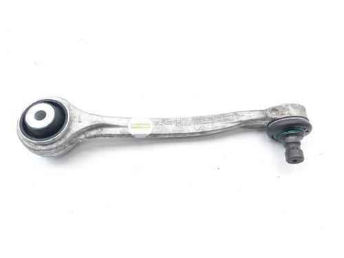 left-front-suspension-arm-audi-a4-b9-avant-8w5-8wd-2015-35792924 main image