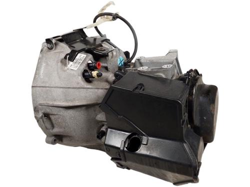 Gearbox FORD FIESTA VI (CB1, CCN) 1.0 | BP19761108M3 