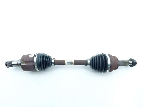 Used Left front driveshaft KIA NIRO I (DE) 1.6 GDI Hybrid (141 hp) 25775220