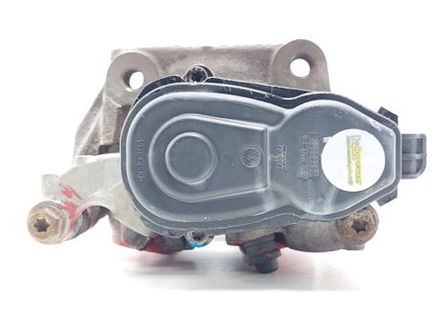 Right rear brake caliper MERCEDES-BENZ E-CLASS Coupe (C238) E 300 (238.348) | BP40503600M106 - Image 5