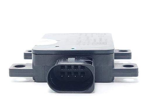 Annen LYNK & CO 01 PHEV | BP29374020O1 