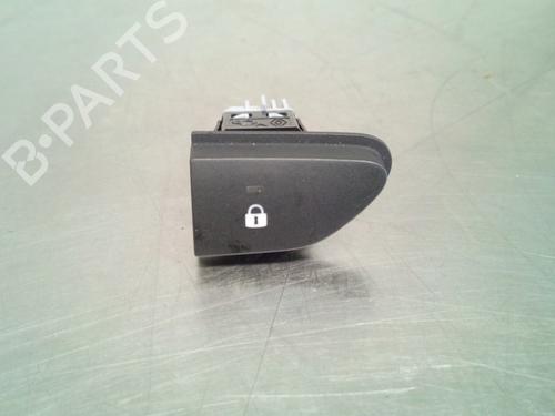 Switch RENAULT CLIO IV Grandtour (KH_) 1.5 dCi 90 (KHN3, KHN4) | BP30275205I30