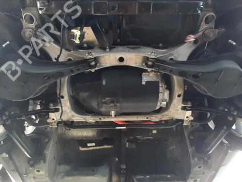subframe-polestar-polestar-2-534-2019-33129303 main image