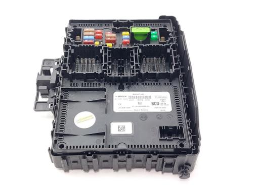 Control unit FORD FOCUS IV Turnier (HP) 1.5 EcoBoost | BP40503622M11 - Image 2