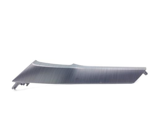 Annen CUPRA FORMENTOR (KM7, KMP) 2.0 TSI 4Drive (310 hp) 32350530