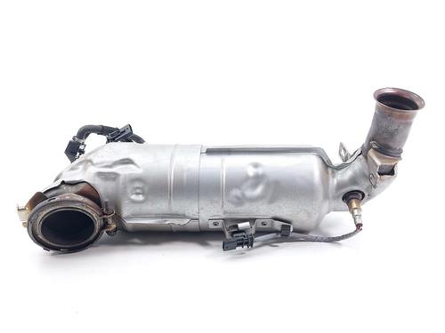catalyst-opel-corsa-f-p2jo-2019-37761123 main image