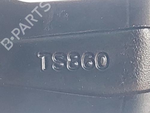 Rim VW TIGUAN (AD1, AX1) 2.0 TSI 4motion | BP30027868C45