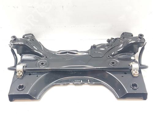 Used Subframe Subframe CITROËN JUMPY III Van (V_) 2.0 BlueHDi 120 (122 hp) 33740756 33740756