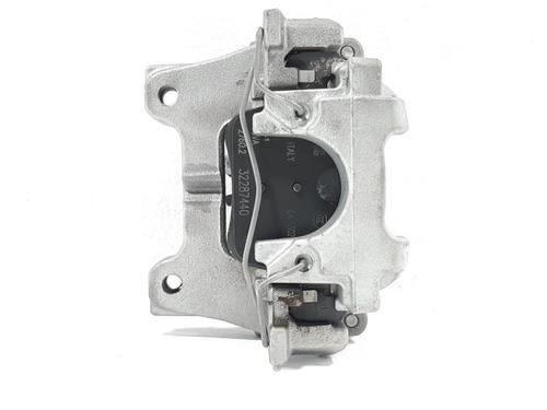 Used Left rear brake caliper VOLVO C40 (539) Recharge AWD (408 hp) 19760018