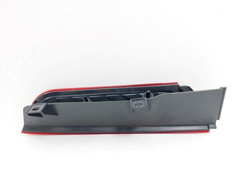 Left taillight FORD TOURNEO CONNECT / GRAND TOURNEO CONNECT V408 MPV 1.6 TDCi | BP19763646C34 