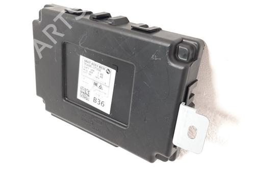 Used Electronic module HYUNDAI KONA (OS, OSE, OSI) 1.6 GDi Hybrid (141 hp) 19750711