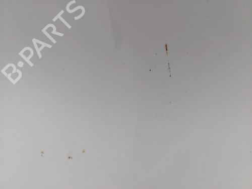 Rear bumper FORD B-MAX (JK) 1.4 | BP29868407C8 - Image 6