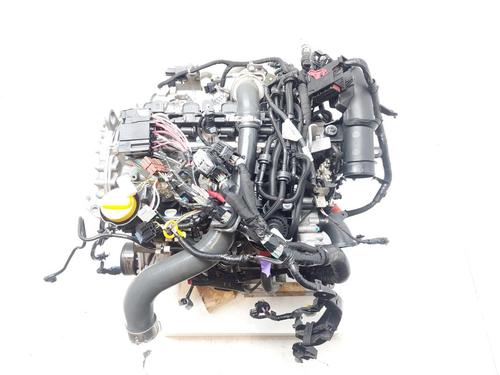 Engine RENAULT CAPTUR II (HF_) TCe 130 (HFMF) | BP39623040M1 - Image 6