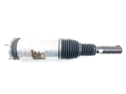 Used Right front shock absorber LAND ROVER RANGE ROVER SPORT II (L494) 3.0 SDV6 4x4 (306 hp) 29214369