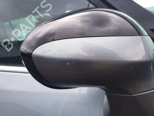 right-mirror-opel-zafira-tourer-c-p12-2011-37761386 main image