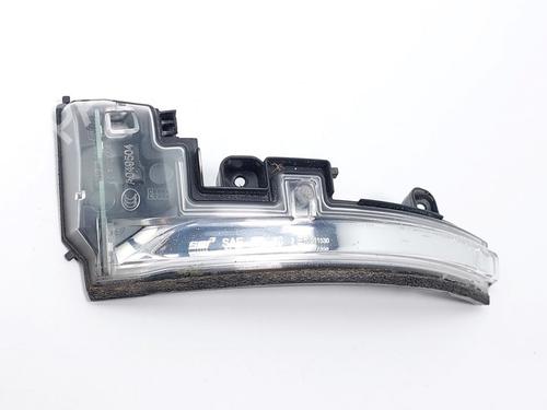 Venstre indikator LAND ROVER RANGE ROVER EVOQUE (L538) 2.2 D 4x4 | BP30027932I20 