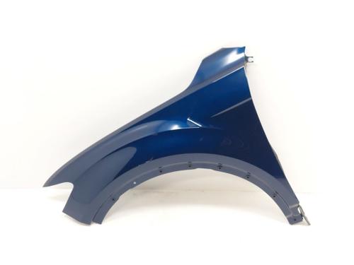 left-front-fenders-vw-t-roc-a11-d11-2017-39209343 main image