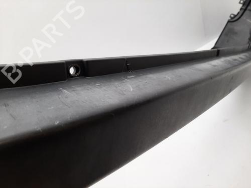 Rear bumper VW CRAFTER 30-50 Van (2E_) 2.5 TDI | BP19752192C8 