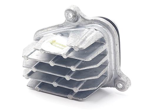 Other SEAT IBIZA V (KJ1, KJG) 1.0 TSI | BP30875547O1