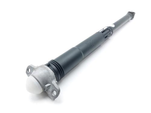 Right rear shock absorber VW TAIGO (CS1) 1.0 TSI | BP35792820M19 - Image 3