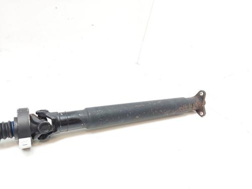 Driveshaft BMW 5 Gran Turismo (F07) 535 i | BP29044472M37 