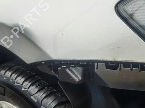 Forskærm Højre VW GOLF VII Variant (BA5, BV5) 1.0 TSI | BP30875837C42