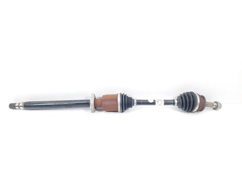 Used Right front driveshaft Right front driveshaft OPEL MOKKA / MOKKA X (J13) 1.4 (_76) (140 hp) 40046809 40046809