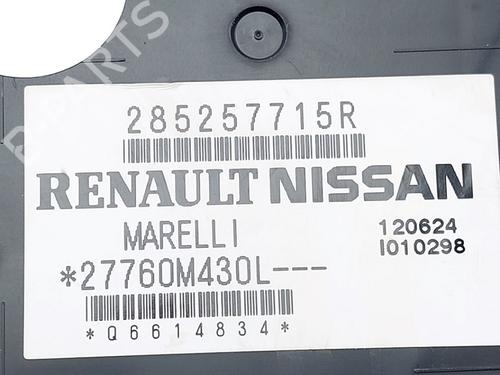Electronic module DACIA SPRING Extreme | BP36814950M83 - Image 4