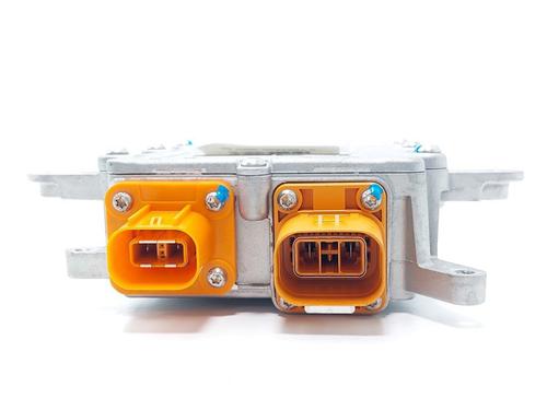 Inverter/Converter OPEL CORSA F (P2JO) Corsa-e | BP30136805M119 