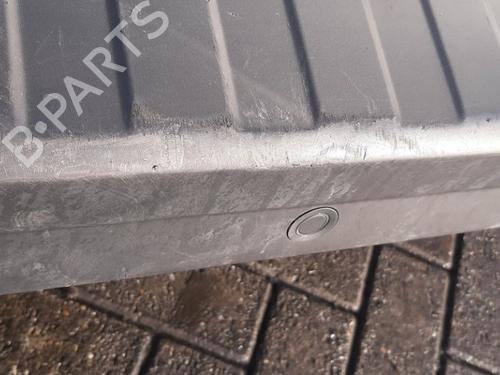 Rear bumper RENAULT TRAFIC III Van (FG_) 2.0 dCi 130 (FGMY) | BP31801099C8
