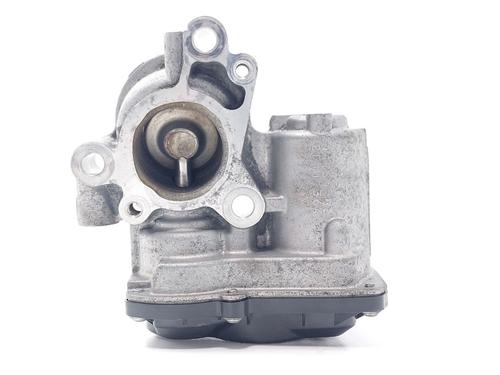 EGR Ventil EGR Ventil 38753575 38753575