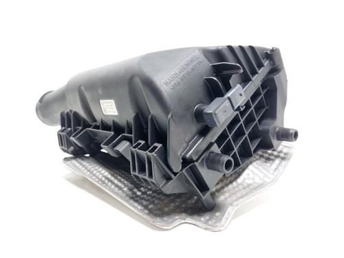Air filter box MERCEDES-BENZ C-CLASS (W205) C 350 e (205.047) | BP28017421M87 