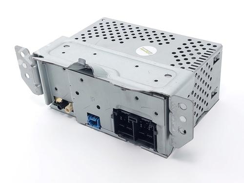 Control unit FORD FIESTA VII (HJ, HF) 1.0 EcoBoost | BP30465080M11 - Image 2