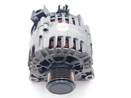 Alternator FORD TRANSIT CONNECT V408 Box Body/MPV 1.5 EcoBlue | BP37761077M7 - Image 2