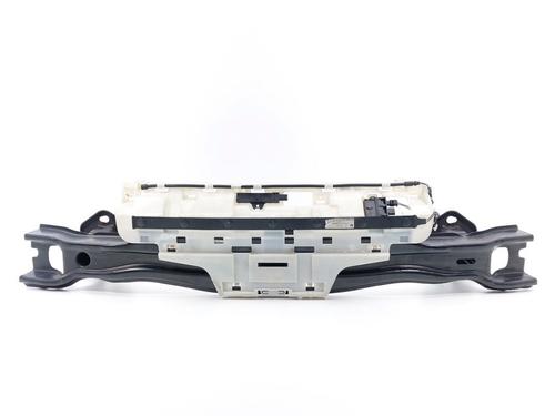 Used Rear bumper reinforcement BMW 4 Gran Coupe (F36) 435 i (306 hp) 31306972