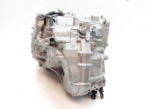 Gearbox PEUGEOT 2008 I (CU_) 1.2 THP 110 / PureTech 110 | BP25448556M3 