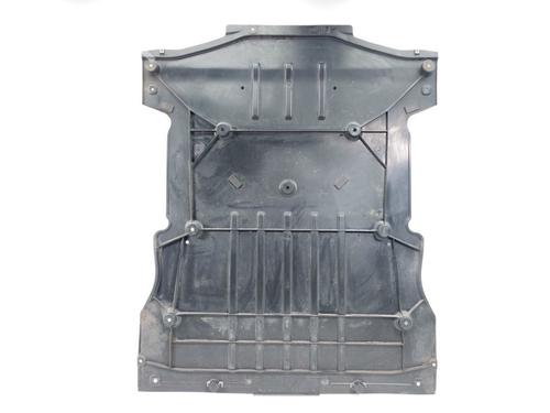 Underbody protection VW ID.4 (E21) Pro | BP32985736M92 - Image 2