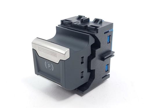 Used Switch PEUGEOT 5008 II (MC_, MJ_, MR_, M4_) 1.6 PureTech 180 (M45GFR) (181 hp) 32394969