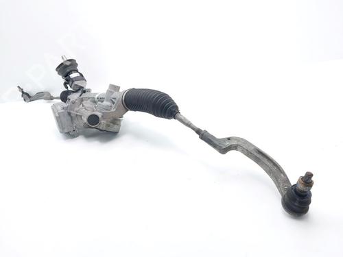 Steering rack MERCEDES-BENZ A-CLASS (W176) A 160 (176.041) | BP35996848M22 - Image 2