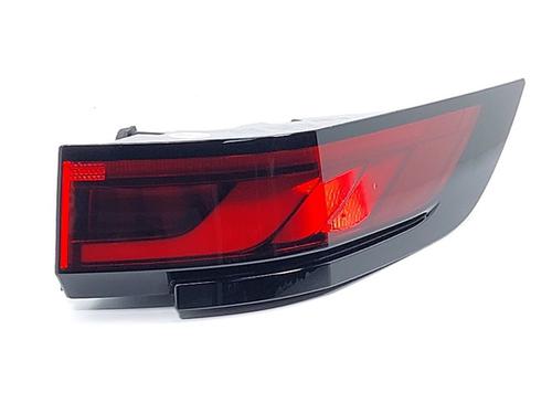 Right taillight LAND ROVER RANGE ROVER SPORT III (L461) P460e PHEV AWD | BP29478834C35 