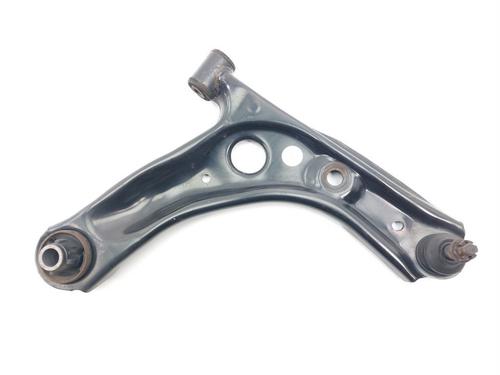 Højre fortil bærearm PEUGEOT 108 1.0 VTi 72 (72 hp) 30911526