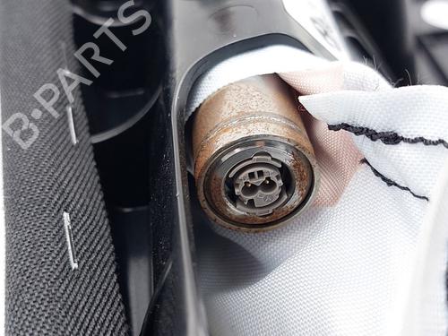 Other BMW 1 (F70) 120 Mild-Hybrid | BP35792898O1 - Image 3