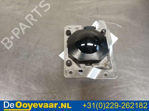 Módulo eletrónico AUDI E-TRON (GEN) 55 quattro | BP31150395M83 