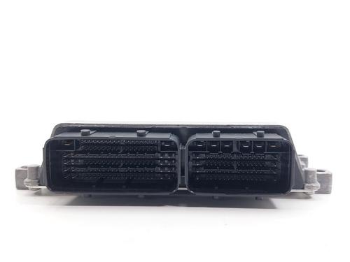 Switch CITROËN C3 III (SX) 1.2 PureTech 82 | BP29868725I30