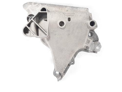 Used Engine mount VW GOLF VII (5G1, BQ1, BE1, BE2) 1.2 TSI (86 hp) 19752978